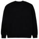 Huf Ανδρικό φούτερ Set Megablast Crewneck Sweater